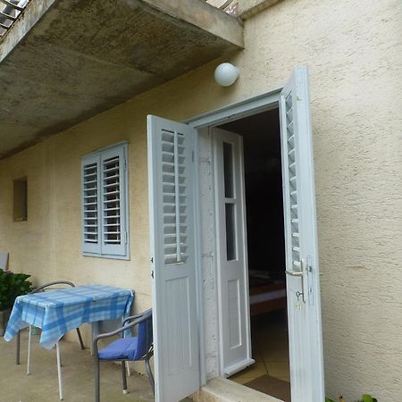 Guesthouse Bracanovic Hvar Town Exterior foto