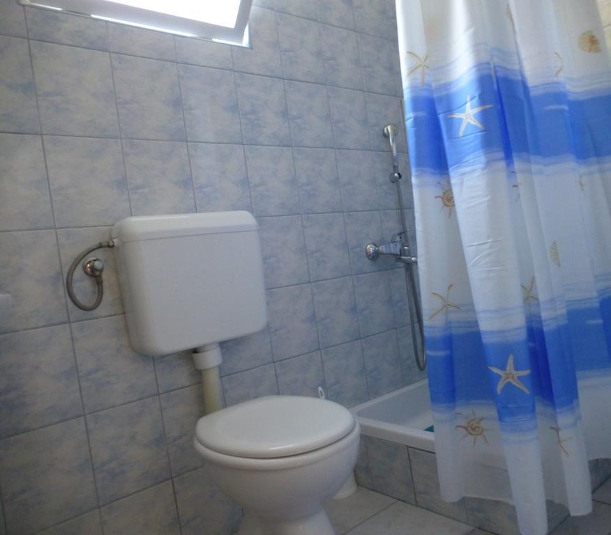Guesthouse Bracanovic Hvar Town Cameră foto