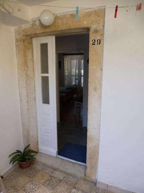 Guesthouse Bracanovic Hvar Town Cameră foto