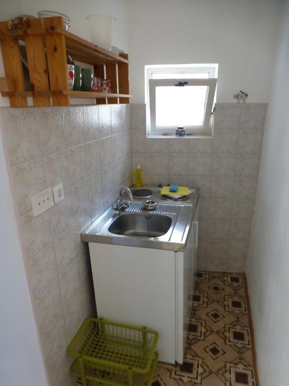 Guesthouse Bracanovic Hvar Town Cameră foto