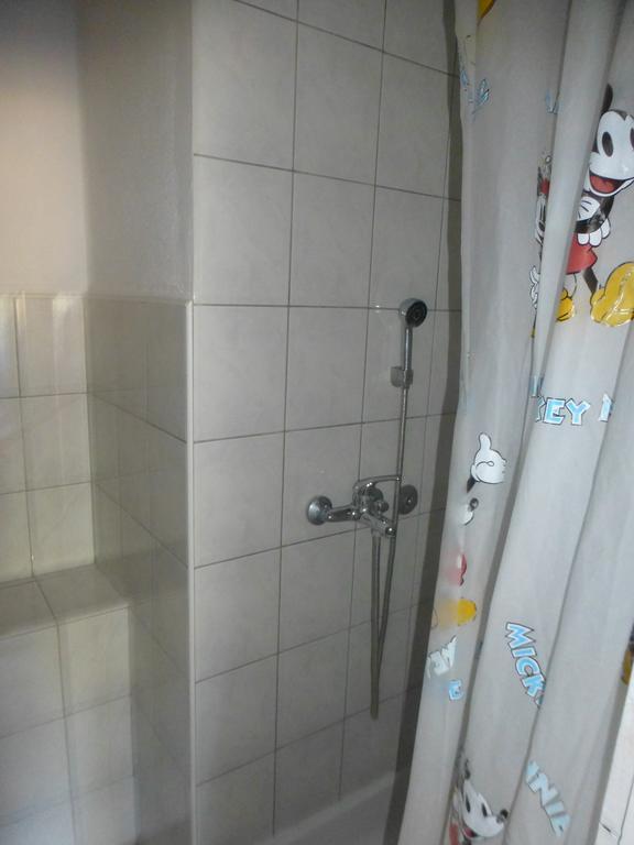 Guesthouse Bracanovic Hvar Town Cameră foto